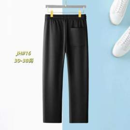Picture of MiuMiu Long Pants _SKUMiuMiusz30-3812yr0315493